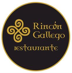 Horario de apertura El Rincón Gallego, Valencia