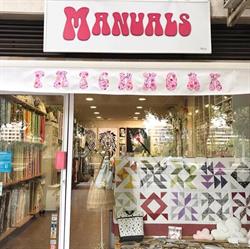Horario de apertura Manuals, Lleida