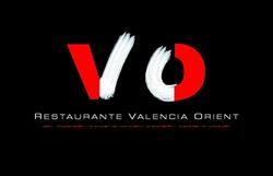 Horario de apertura Valencia Orient, 