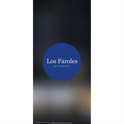 Horario de apertura Restaurante Los Faroles, Port de Pollença
