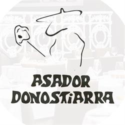 Asador Donostiarra en Madrid (Tetuán) - Horario de apertura