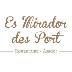 Horario de apertura Es Mirador Des Port, Santa Eulària des Riu