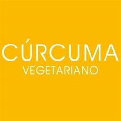 Cúrcuma en Vigo (Santiago De Vigo) - Horario de apertura
