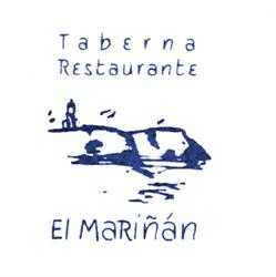 Horario de apertura El Mariñan, Oviedo