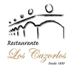 Horario de apertura Restaurante Los Cazorlos, Campillo