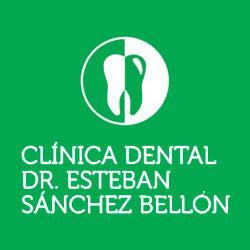 Horario de apertura Esteban Sánchez Bellón, Jaén