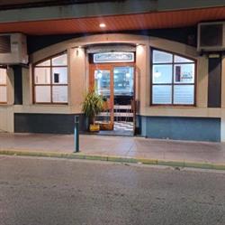 Horario de apertura la Taula, Benifaió
