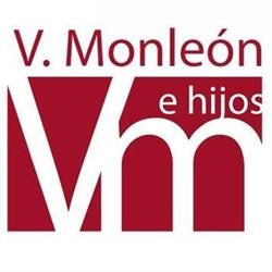Horario de apertura Vicente Monleon e Hijos S.l., Rafelbunyol