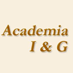 Horario de apertura Academia Iglesias y González, Benavente