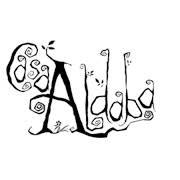 Horario de apertura Casa Aldaba, La Hiruela