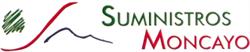 Horario de apertura Suministros Moncayo, Huesca