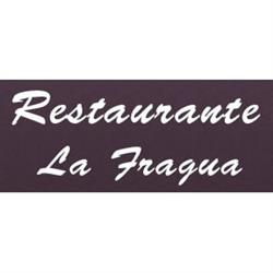 Horario de apertura Restaurante La Fragua, Sarrión