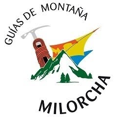 Horario de apertura Compañía de Guías Milorcha, Benasque