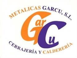 Horario de apertura METALICAS GARCU SL, Zaragoza