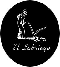 El Labriego en Madrid (Centro) - Horario de apertura