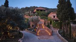 Horario de apertura Valldemossa Hotel, 