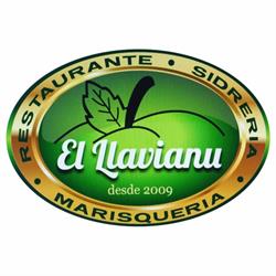 Restaurante Sidrería El Llavianu en Gijón (Oeste) - Horario de apertura