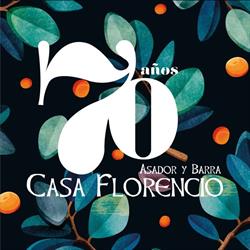 Horario de apertura Casa Florencio, Aranda de Duero