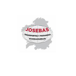 Horario de apertura Mudanzas Técnicas Josebas, Santiago de Compostela