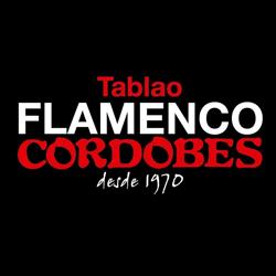 Tablao Flamenco Cordobes en Barcelona (Ciutat Vella) - Horario de apertura