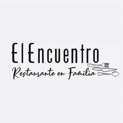 Horario de apertura El Encuentro, Vega de San Mateo