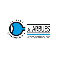 Horario de apertura Dr Javier Manuel Arbués Palacios, Vinaròs