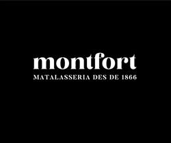 Horario de apertura Matalasseria A. Montfort, Barcelona
