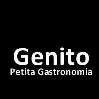 Horario de apertura Restaurante Genito, Vilanova i la Geltrú