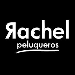Horario de apertura Rachel Peluqueros, Córdoba