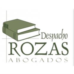 Horario de apertura Rozas Bravo, Juan Manuel, Cáceres