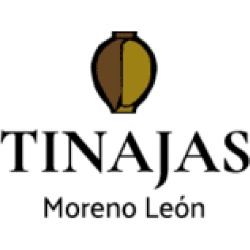 Horario de apertura Tinajas Moreno León, Torrejoncillo