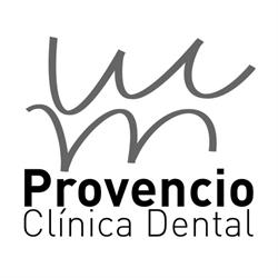 Horario de apertura Clínica Dental Provencio, Segovia