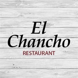 Horario de apertura El Chancho, Sitio de Calahonda
