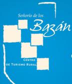 Horario de apertura Señorío de Los Bazán, Palacios de la Valduerna