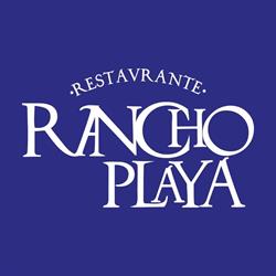 Horario de apertura Restaurante chiringuito Rancho Playa, Fuengirola