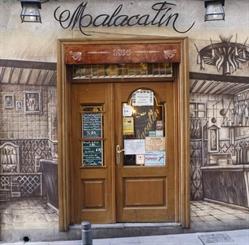 Restaurante Malacatín en Madrid (Centro) - Horario de apertura