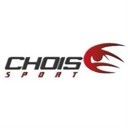 Horario de apertura Gimnàs Chois Sport Reus, 