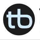 Horario de apertura Trofeus Badalona, 