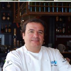 Horario de apertura Restaurante Taita, Benidorm