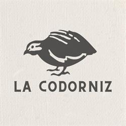Horario de apertura Restaurante La Codorniz, Segovia