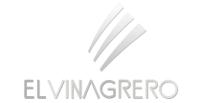 Horario de apertura Restaurante El Vinagrero, La Unión