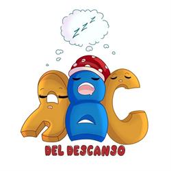 Horario de apertura Abc Del Descanso, Almoradí