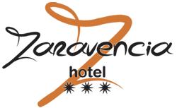 Horario de apertura Hotel Zaravencia, Toro