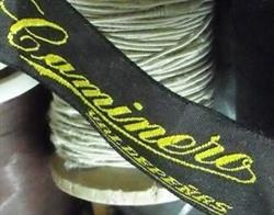 Horario de apertura Sastrería Caminero, Valdepeñas
