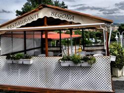 Horario de apertura Begoña Restaurante, Górliz