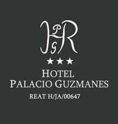 Horario de apertura Hotel Rural Palacio de Guzmanes, Baños de la Encina