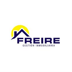 Horario de apertura Freire Gestión Inmobiliaria, Bueu