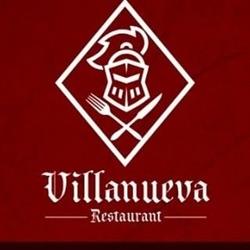 Horario de apertura Restaurant Villanueva, Constantí