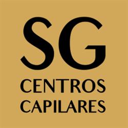 Horario de apertura Sg Centros Capilares, Guadalajara