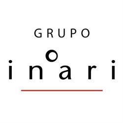 Inari en Madrid (Salamanca) - Horario de apertura